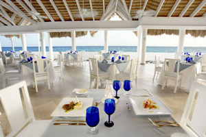 Viva Dominicus Palace by Wyndham - All Inclusive Resort - La Romana